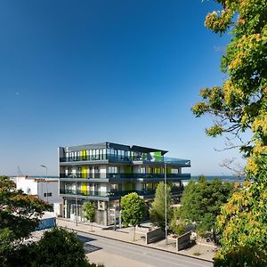Riva Mamaia Beach ApartHotel